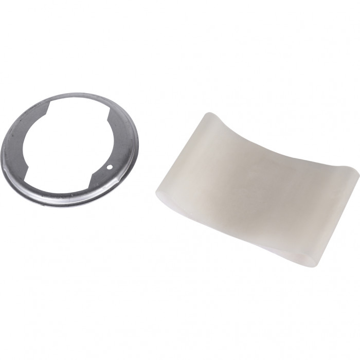 Baxi  Переходник диам. 80 мм