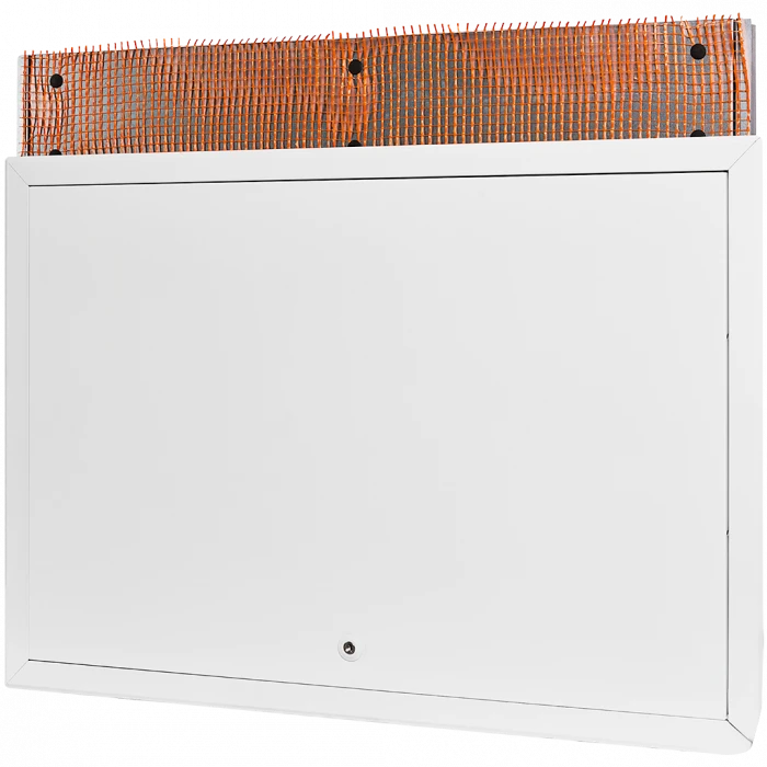 Коллекторная группа с присоед. набором LUXOR КА 1191 и насосным модулем GP1190 с колектором на 2 радиатора 17403402N