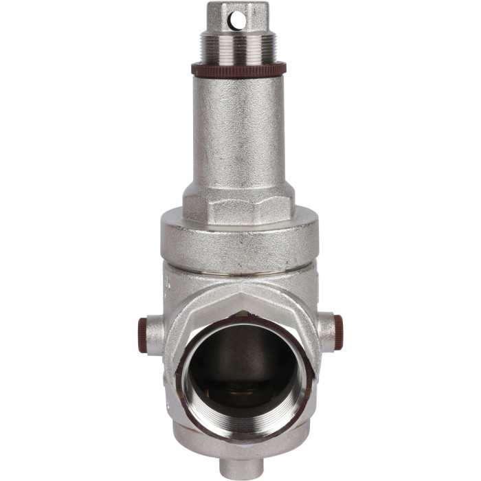 Itap 143 1 1/2 Редуктор давления