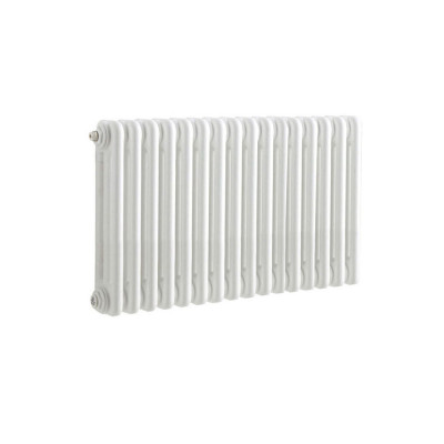 Стальной трубчатый радиатор IRSAP Tesi RR303651601A425N01, 16 секций, нижнее подключение