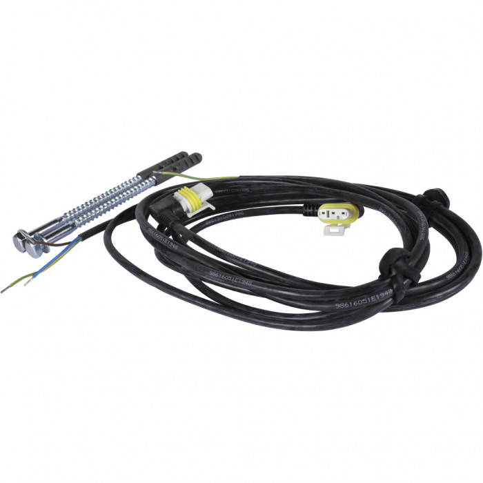 Насосно-смесительный узел Meibes Kombimix UK_MK UPM3 Hybrid 15-70*