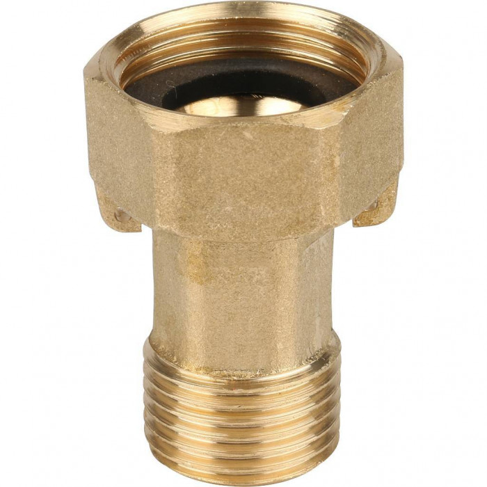 Itap 154 1/2 х3/4 Фитинг для водосчетчиков