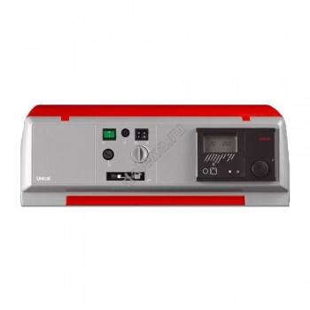 Модуляционная панель для котла UNICAL - UFLY P MASTER PANEL 2.0 115 °C, каскад до 8 котлов