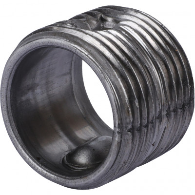 STOUT SKU-0310-000001 STOUT Ниппель межсекционный 1