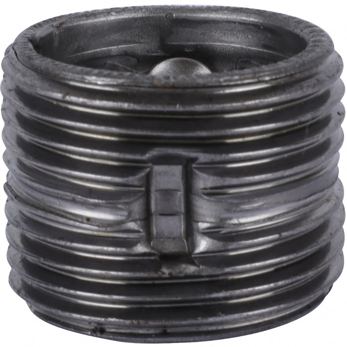 STOUT SKU-0310-000001 STOUT Ниппель межсекционный 1