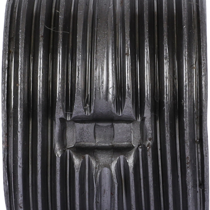 STOUT SKU-0310-000001 STOUT Ниппель межсекционный 1