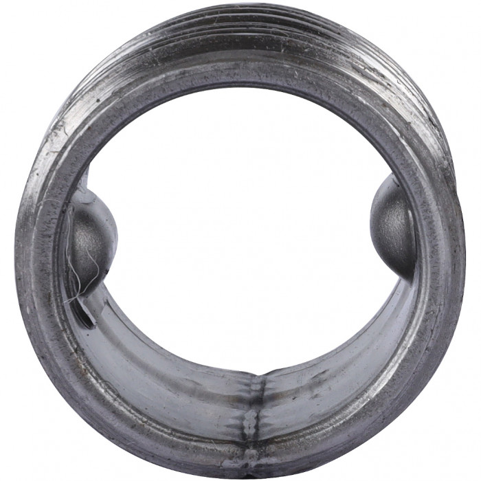 STOUT SKU-0310-000001 STOUT Ниппель межсекционный 1