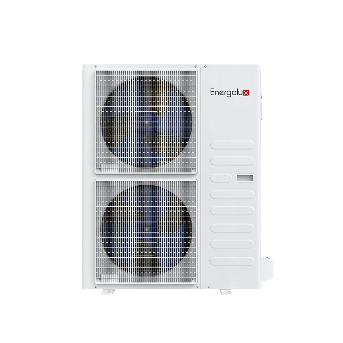 Канальный кондиционер Energolux DUCT 6 SAD60HD6-A/SAU60U6-A