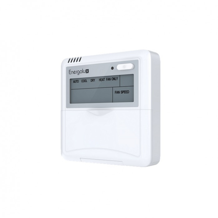 Канальный кондиционер Energolux DUCT 6 SAD60HD6-A/SAU60U6-A