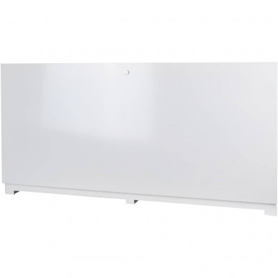 STOUT Шкаф распределительный наружный 19-20 выходов (ШРН-7) 1300х118х652-715