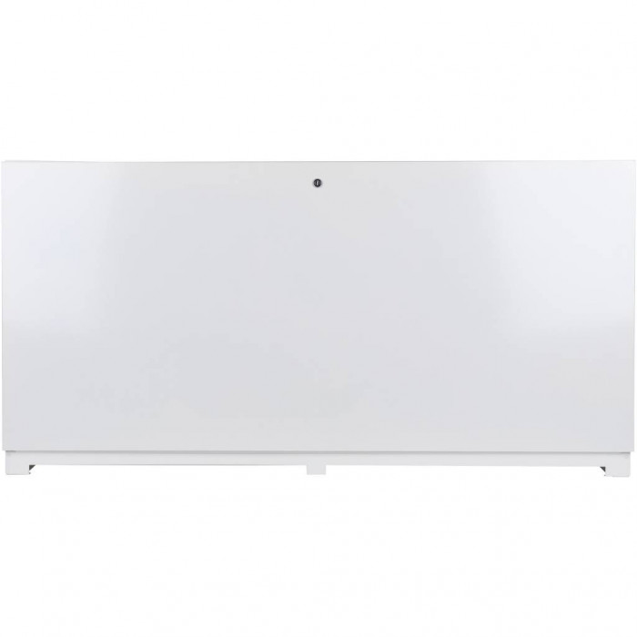 STOUT Шкаф распределительный наружный 19-20 выходов (ШРН-7) 1300х118х652-715