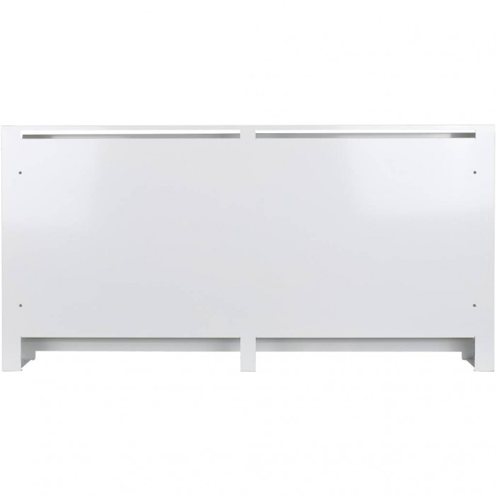 STOUT Шкаф распределительный наружный 19-20 выходов (ШРН-7) 1300х118х652-715