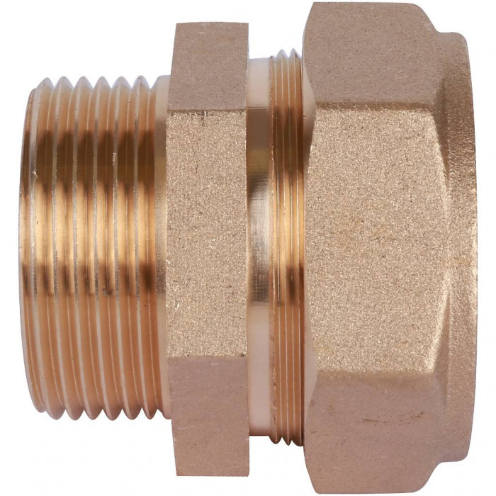 Stahlmann Муфта (M) 32х1 1/4 EF