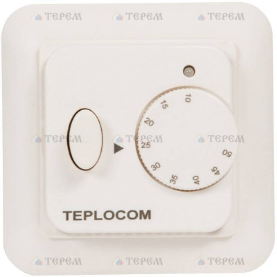 Teplocom TEPLOCOM TSF-220/16A
