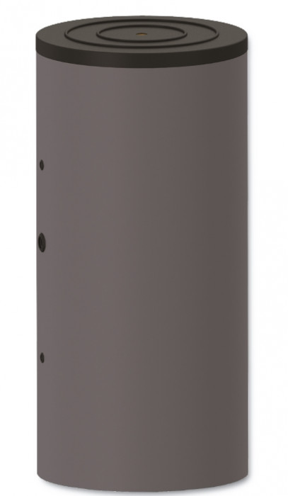 Буферная емкость Sunsystem P 500