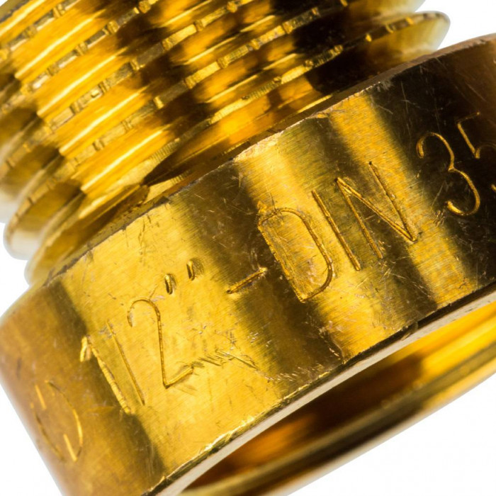 Удлинитель STOUT 1/2X10