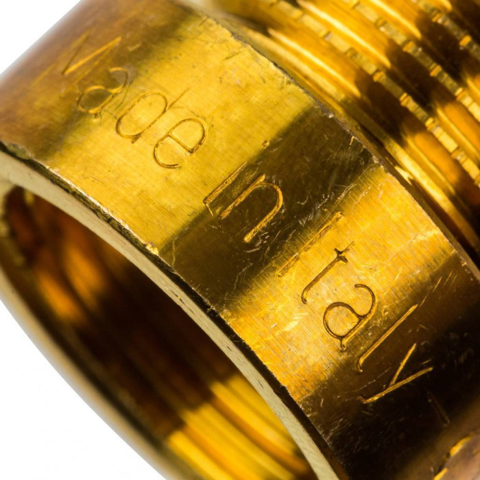 Удлинитель STOUT 1/2X10