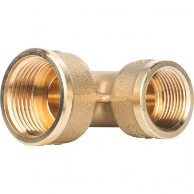 Угольник STOUT ВВ 1 X3/4