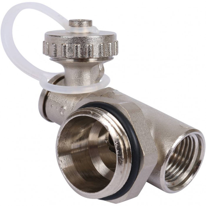 Коллекторная группа с расходомерами LUXOR CD 473M/5