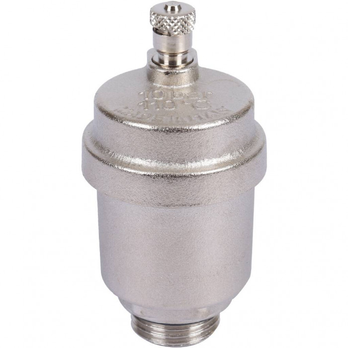 Коллекторная группа с расходомерами LUXOR CD 473M/5