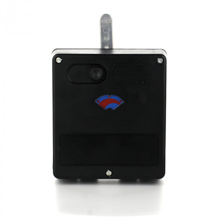 Сервопривод 3-х позиционный, 220 В