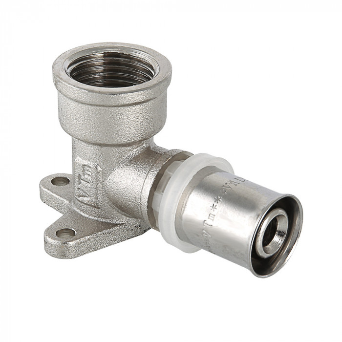 ViEiR Ver-Pro Муфта пресс для нерж. трубы с НГ 28х1" (50/5) VPSC285