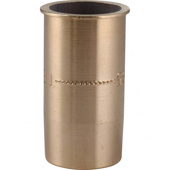 TIEMME Вставка упрочняющая для PEX- и ПНД-труб 32х3.0