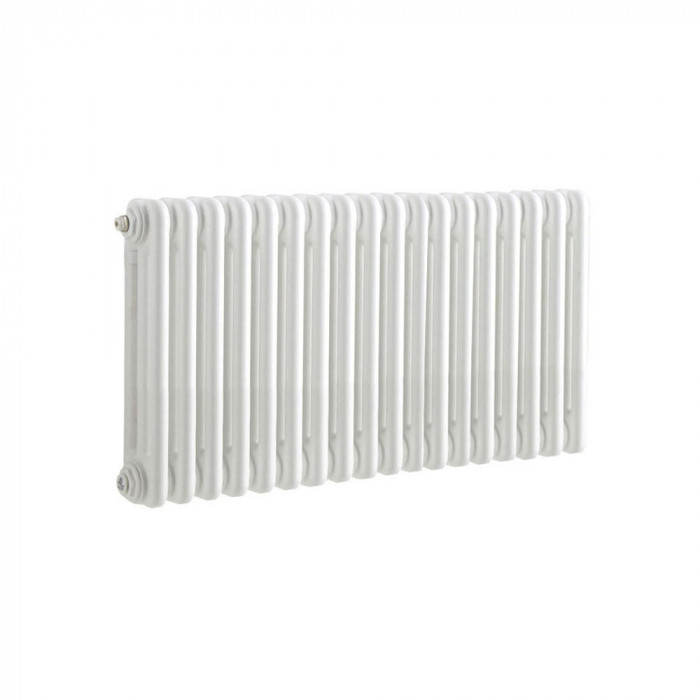 Стальной трубчатый радиатор IRSAP Tesi RR303651801A425N01, 18 секций, нижнее подключение