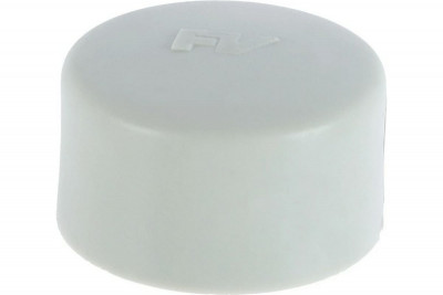 Заглушка сварка FV-PLAST 40