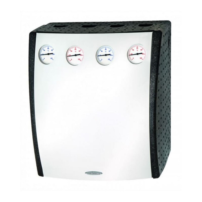 Насосно-смесительный узел Meibes Kombimix 2 MK_Wilo Para 15-7.0