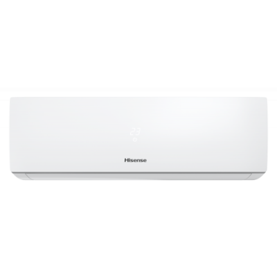 Настенный кондиционер Hisense Easy Classic A AS-09HR4RYDDJ00
