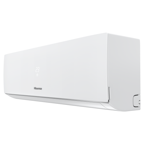Настенный кондиционер Hisense Easy Classic A AS-09HR4RYDDJ00