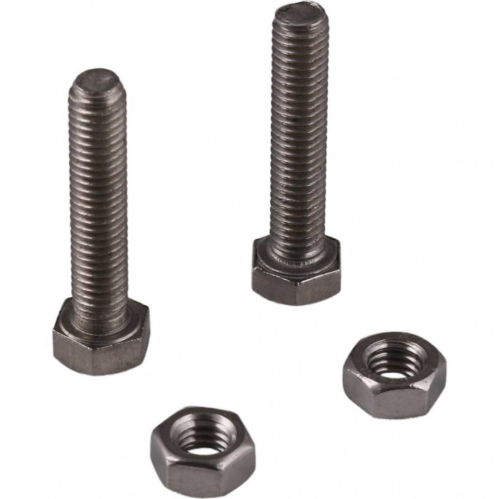 STOUT  эл-т дымохода фиксатор соединений  PP-труб O80 (в шахте дымохода). нерж.сталь