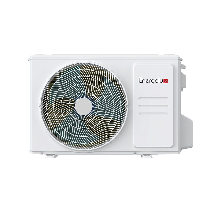 Напольно-потолочный кондиционер Energolux FLOOR-CEILING 6 SACF18D6-A/SAU18U6-A