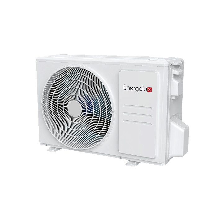 Напольно-потолочный кондиционер Energolux FLOOR-CEILING 6 SACF18D6-A/SAU18U6-A