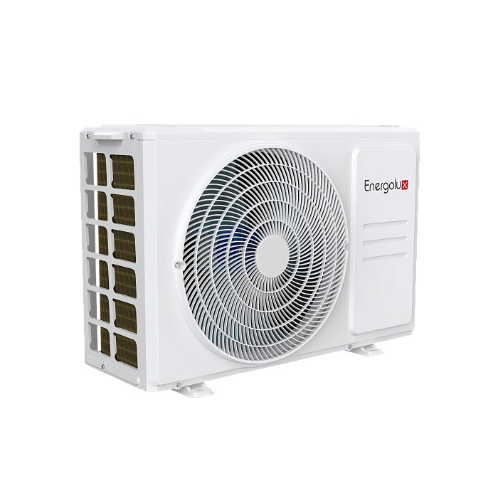 Напольно-потолочный кондиционер Energolux FLOOR-CEILING 6 SACF18D6-A/SAU18U6-A