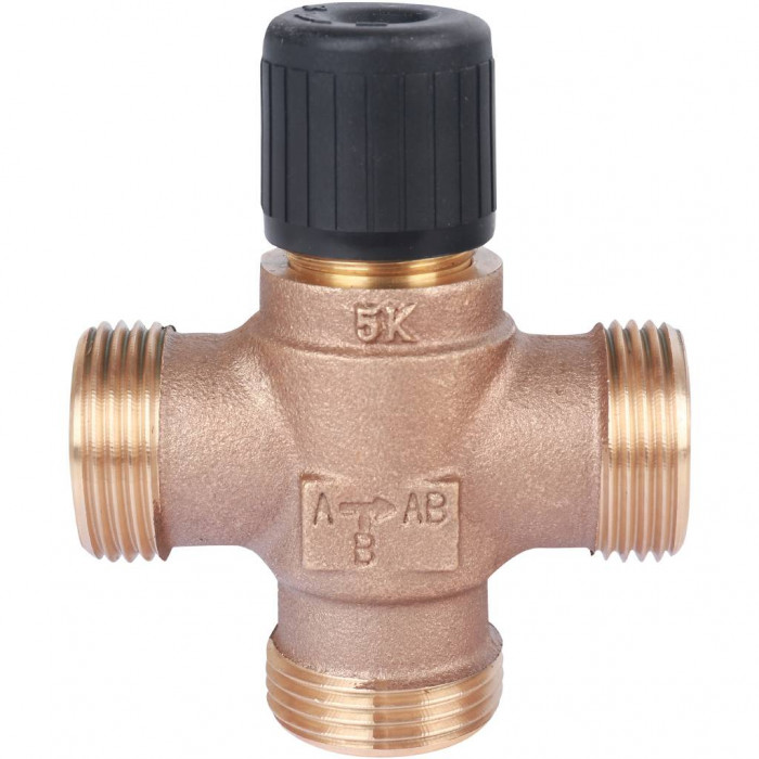 Baxi  KHG Смесительный клапан, резьба G1