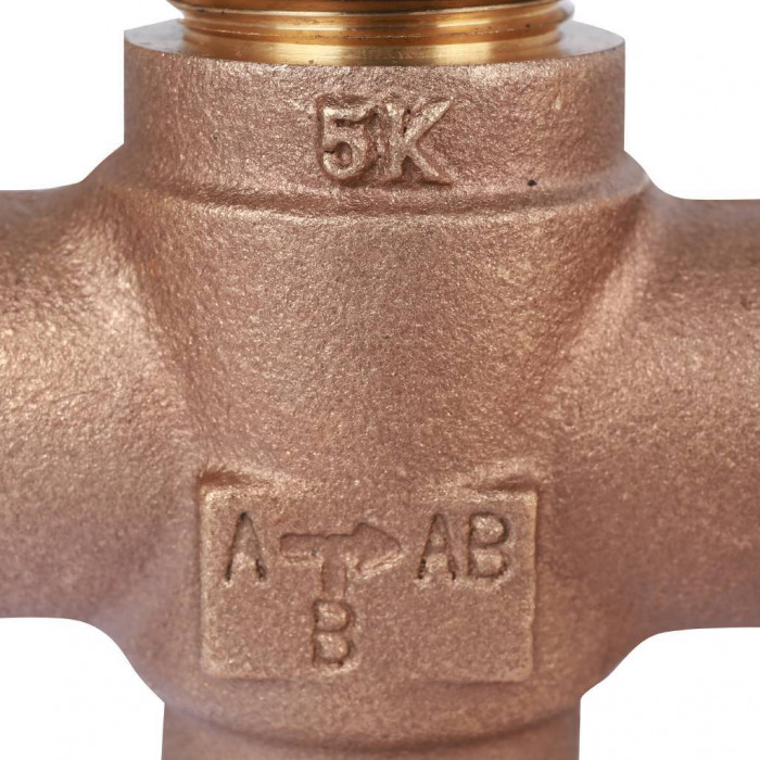 Baxi  KHG Смесительный клапан, резьба G1