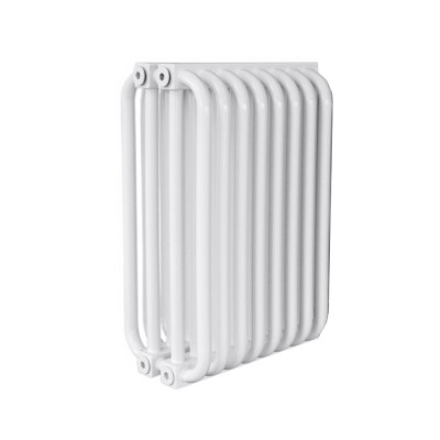 Радиатор KZTO (КЗТО) PC 4-500-8 1/2
