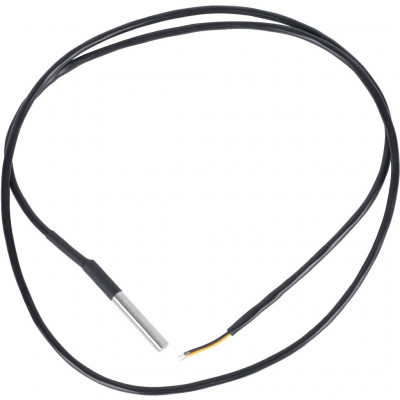 Термодатчик теплоносителя/уличный ZONT DS18B20