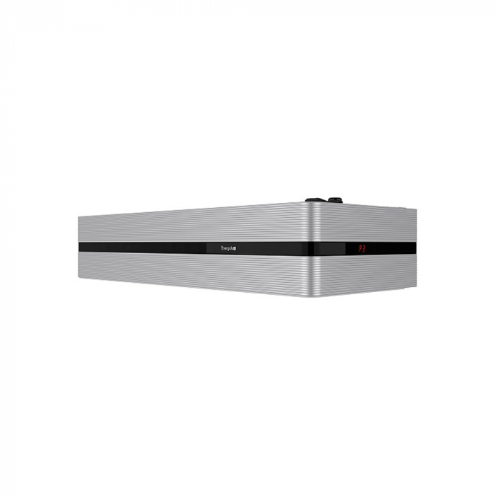 Инфракрасный обогреватель с открытым излучателем Energolux EIHS-2000-E1-iBox