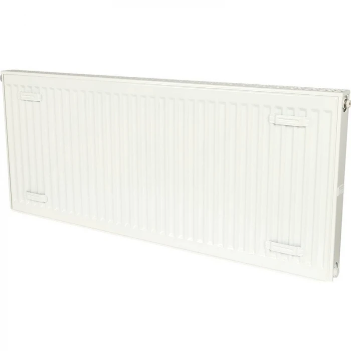 Стальной панельный радиатор Kermi Profil-V FTV 12/500/2300, нижнее правое подключение