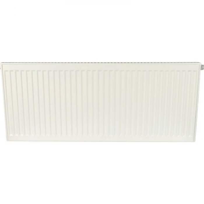 Стальной панельный радиатор Kermi Profil-V FTV 12/500/2300, нижнее правое подключение