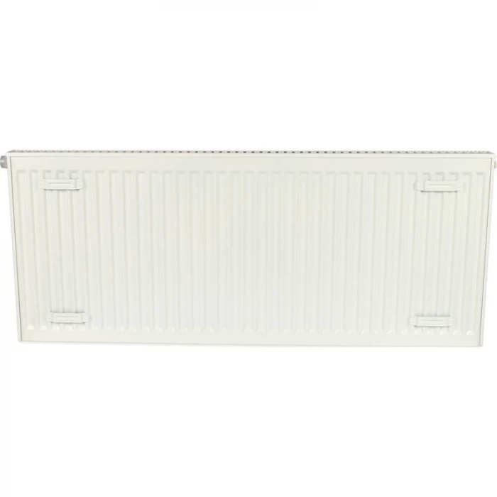 Стальной панельный радиатор Kermi Profil-V FTV 12/500/2300, нижнее правое подключение