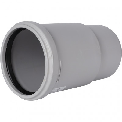 STOUT SKB-0019-000110 STOUT D 110 Компенсационный патрубок, учетверенной длины