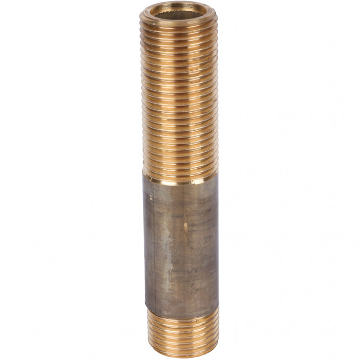 TIEMME Удлинитель НН 1/2х100