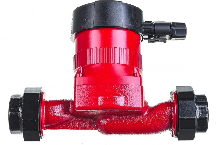 Насос циркуляционный (отопл.) UNIPUMP LPA 32-60