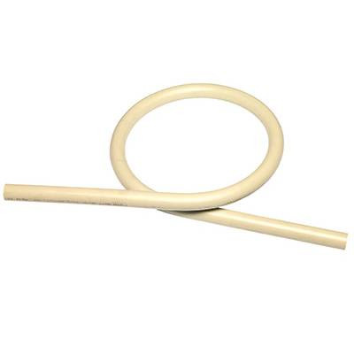 Ekoplastik ППР компенсирующая петля 25