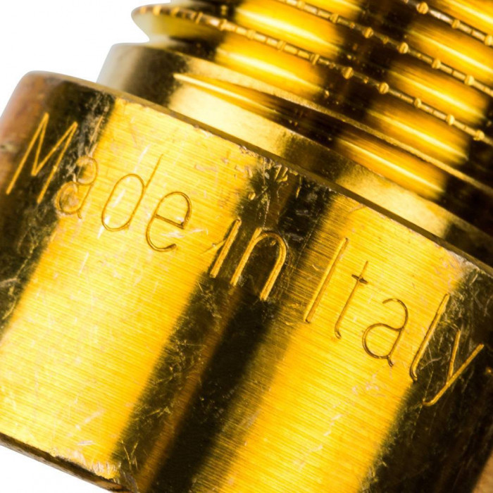 Удлинитель STOUT 1/2X15