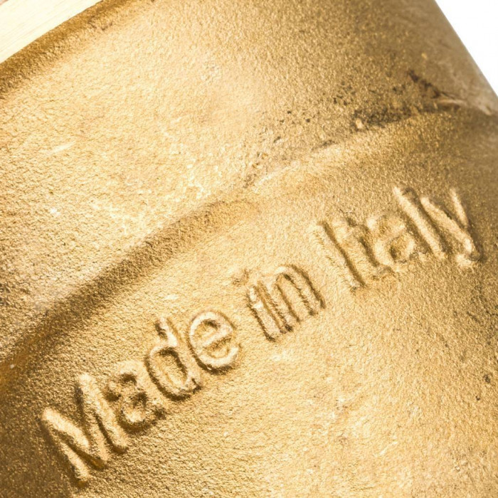 Угольник STOUT ВВ 1 1/2